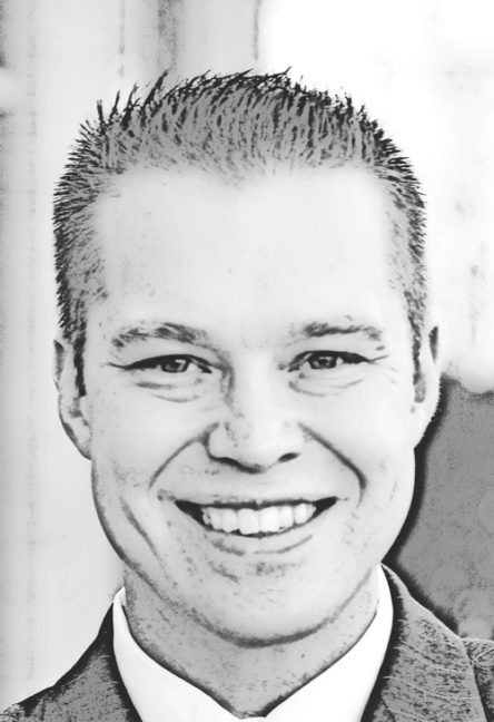 Darren-Prenger