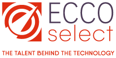 ECCO Select