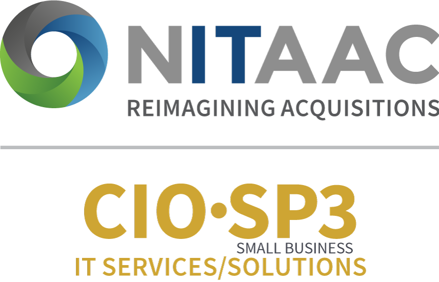 CIO SP3 small business IT Services Solutions