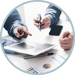 CAREERS ECCO Select