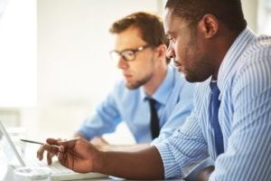 IT Services IT Services