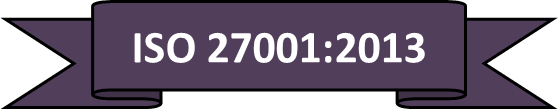 ISO 27001:2022