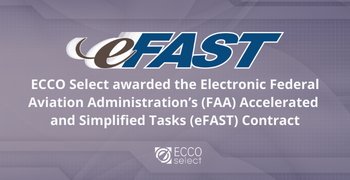 FAA eFAST