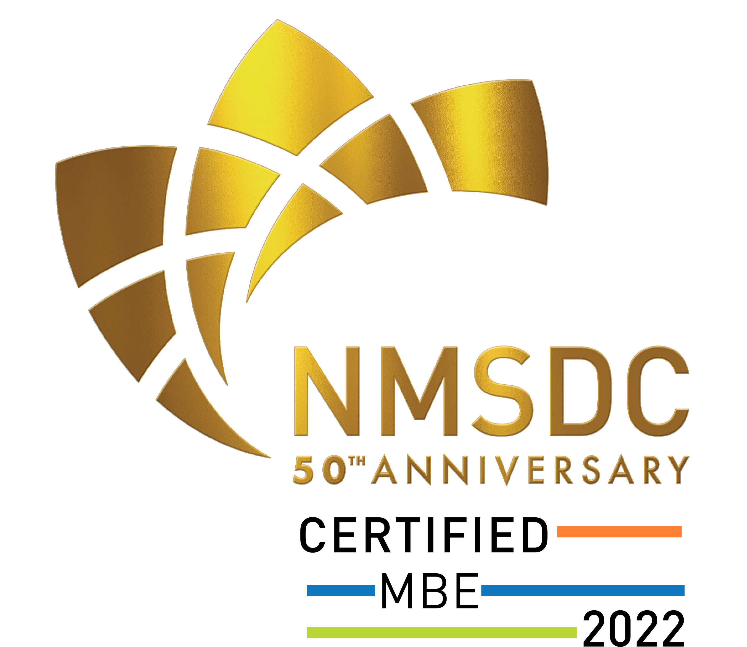 NMSDC
