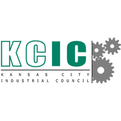 Kansas City Industrial Council 