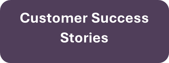 Customer Success Stories