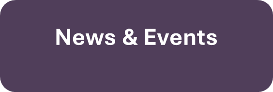 News & Events