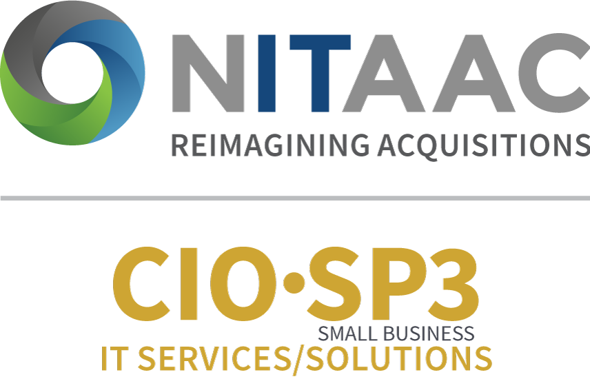 CIO-SP3 Small Business