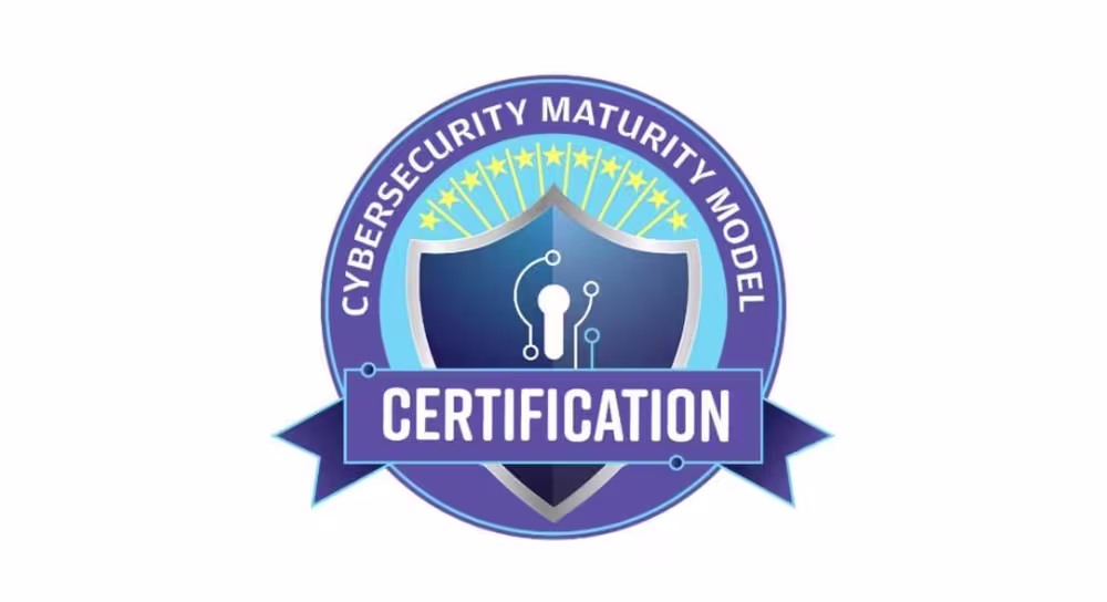 CMMI Svc Level 3