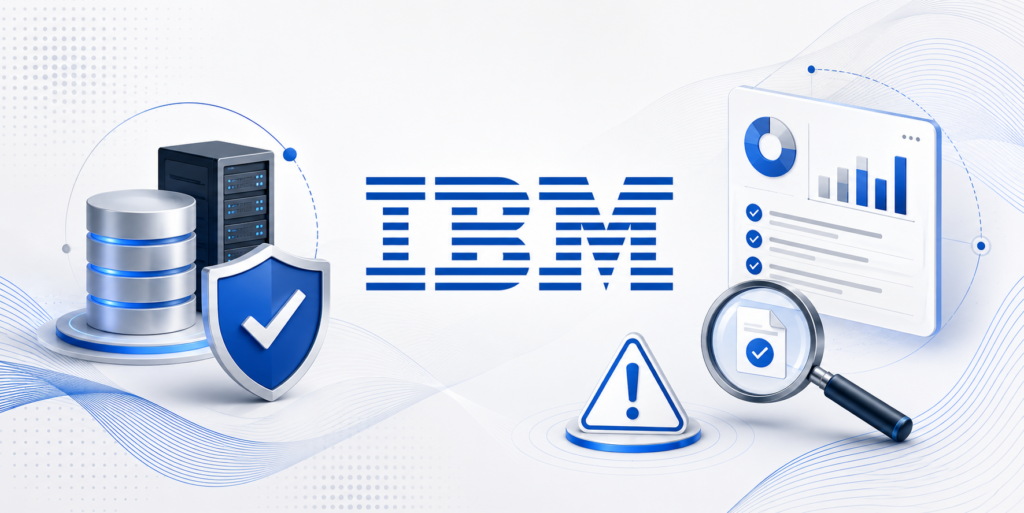 IBM