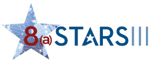 STARS III