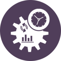 Workload Automation
Services Workload Automation Services