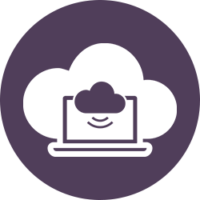 Cloud Services
(Public/Private/Hybrid) Cloud Services (Public/Private/Hybrid)