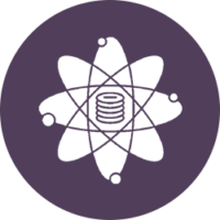 Data Management and
Data Science Services Data Management and Data Science Services