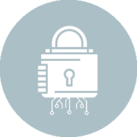 Security/CyberOps and
Support Services Security/CyberOps and Support Services