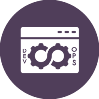 DevOps Services DevOps Services