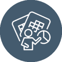 Program and Project
Management Services Program and Project Management Services