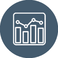 Visualization and
Reporting Services