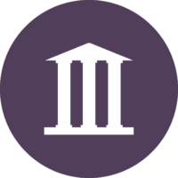 Government Government