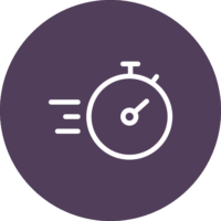 Rapid Deployment Rapid Deployment